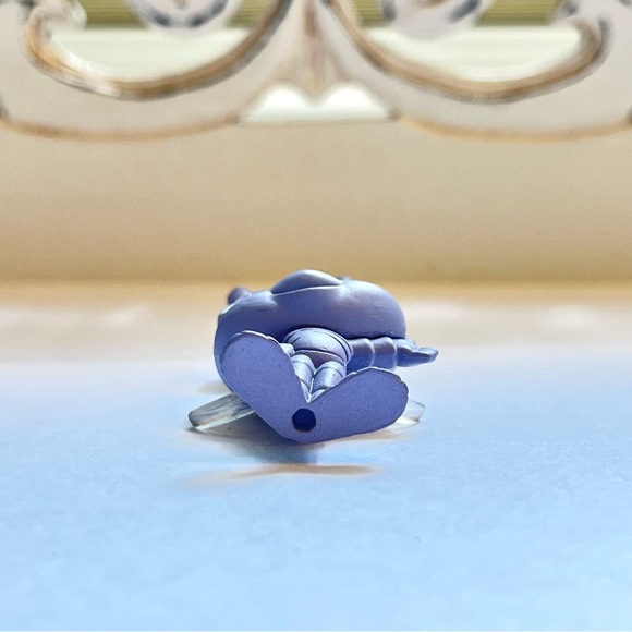 Disney Doorables PRINCESS ATTA A Bug’s Life - Picture 5 of 5